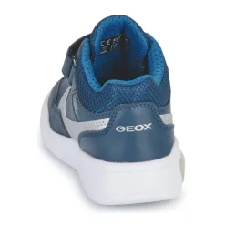 Geox J ILLUMINUS BOY