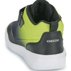 Geox J ILLUMINUS BOY