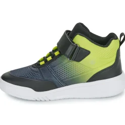 Geox J ILLUMINUS BOY