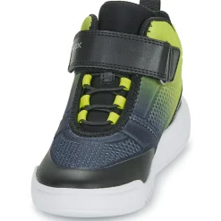 Geox J ILLUMINUS BOY