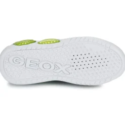 Geox J ILLUMINUS BOY