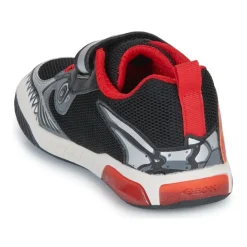 Geox J INEK BOY