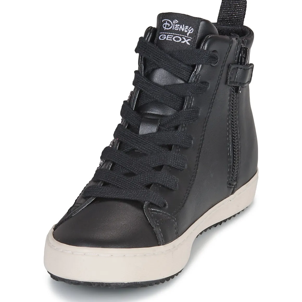 Geox J KALISPERA GIRL