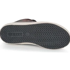 Geox J KALISPERA GIRL