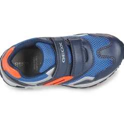 Geox J Pavel A