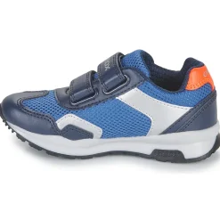 Geox J Pavel A