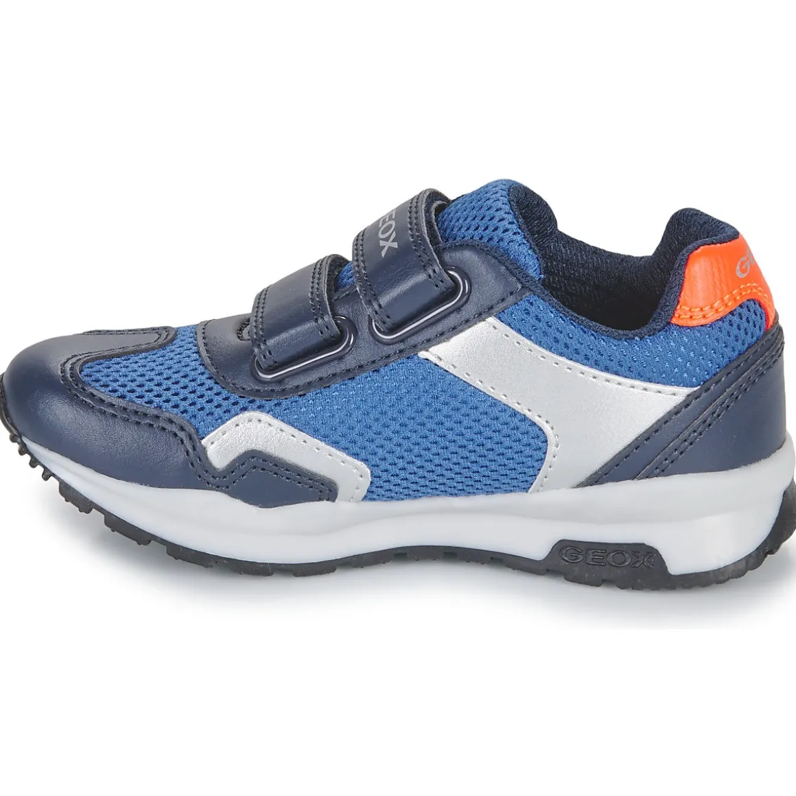 Geox J Pavel A