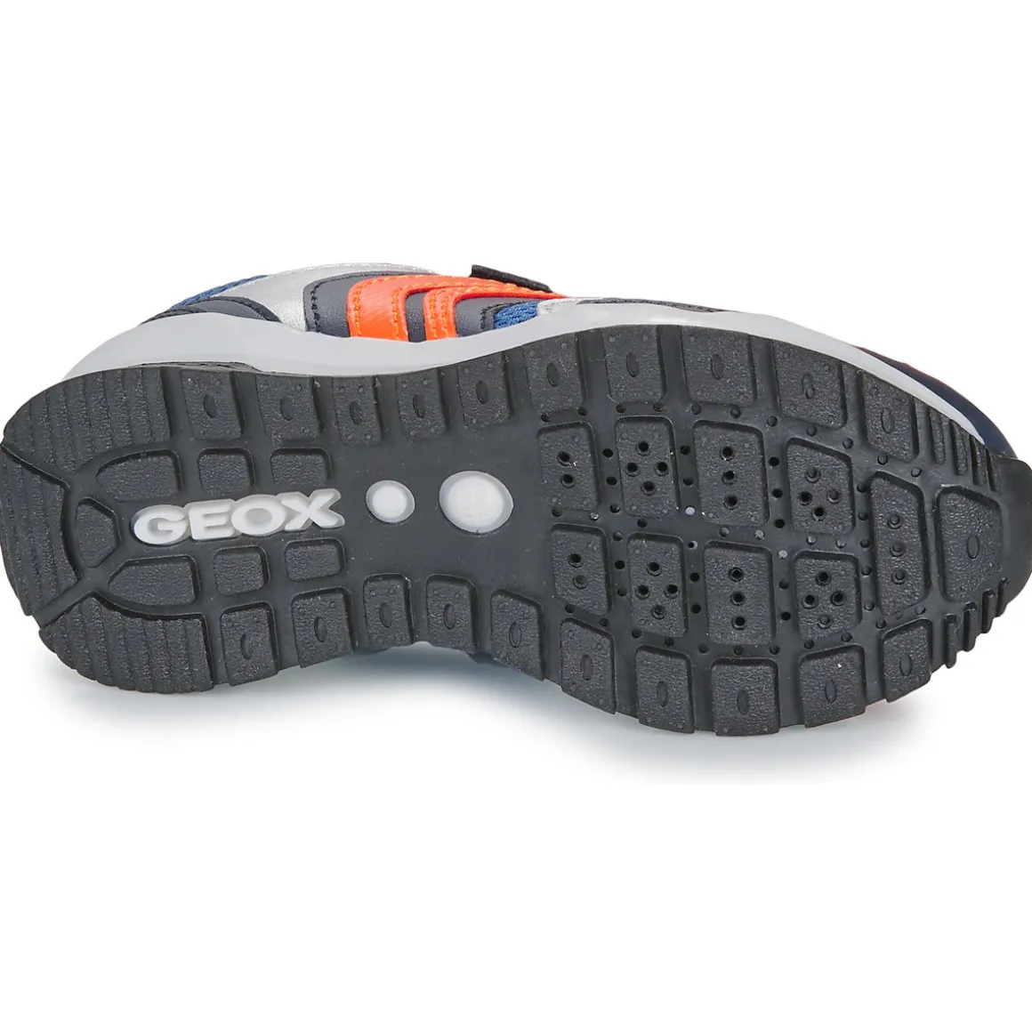 Geox J Pavel A