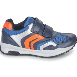 Geox J Pavel A