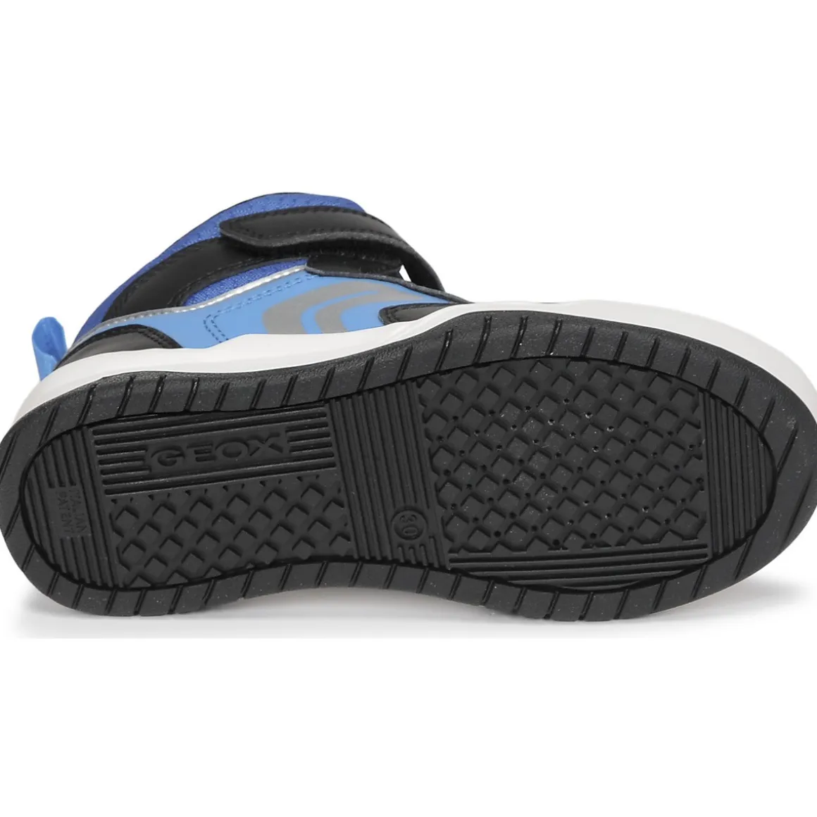 Geox J PERTH BOY