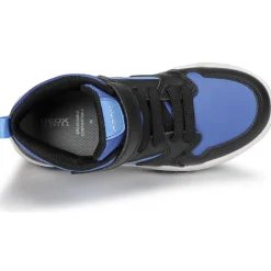 Geox J PERTH BOY