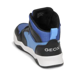 Geox J PERTH BOY