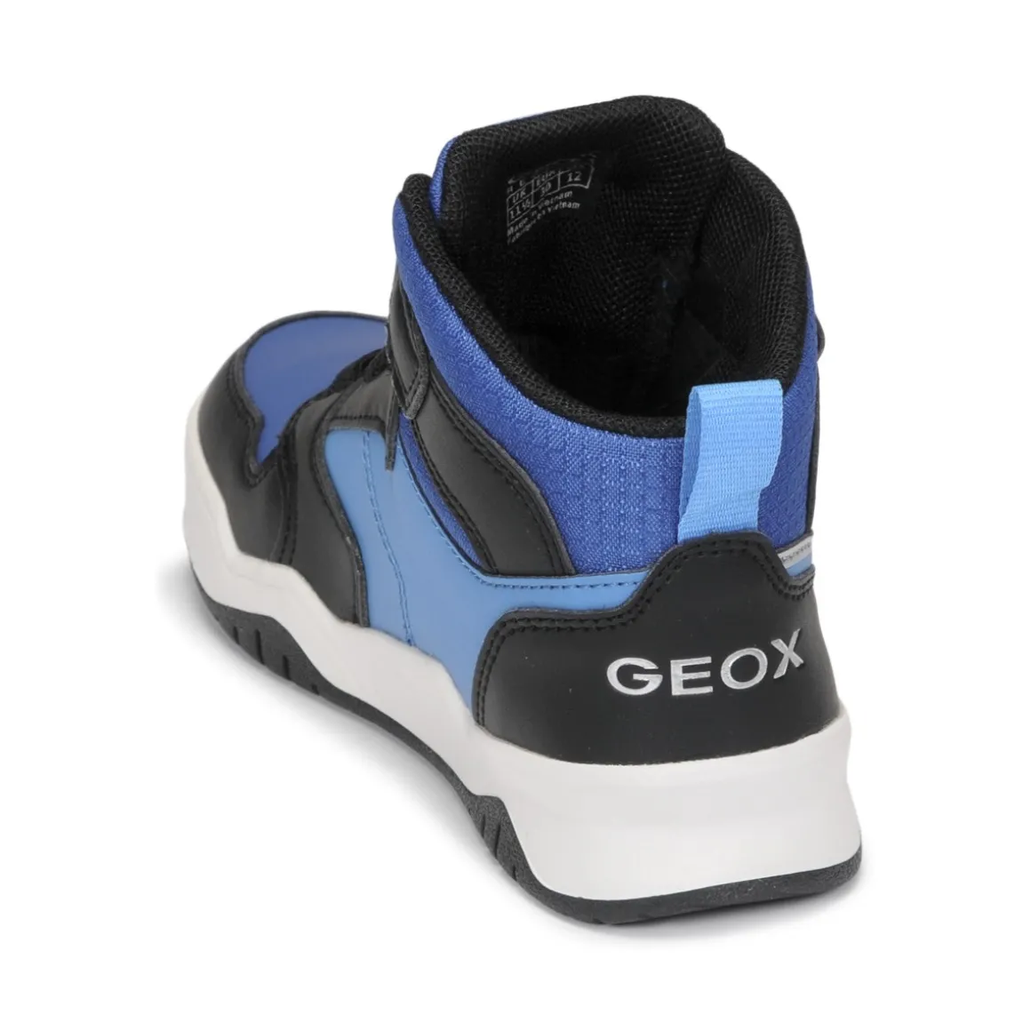 Geox J PERTH BOY