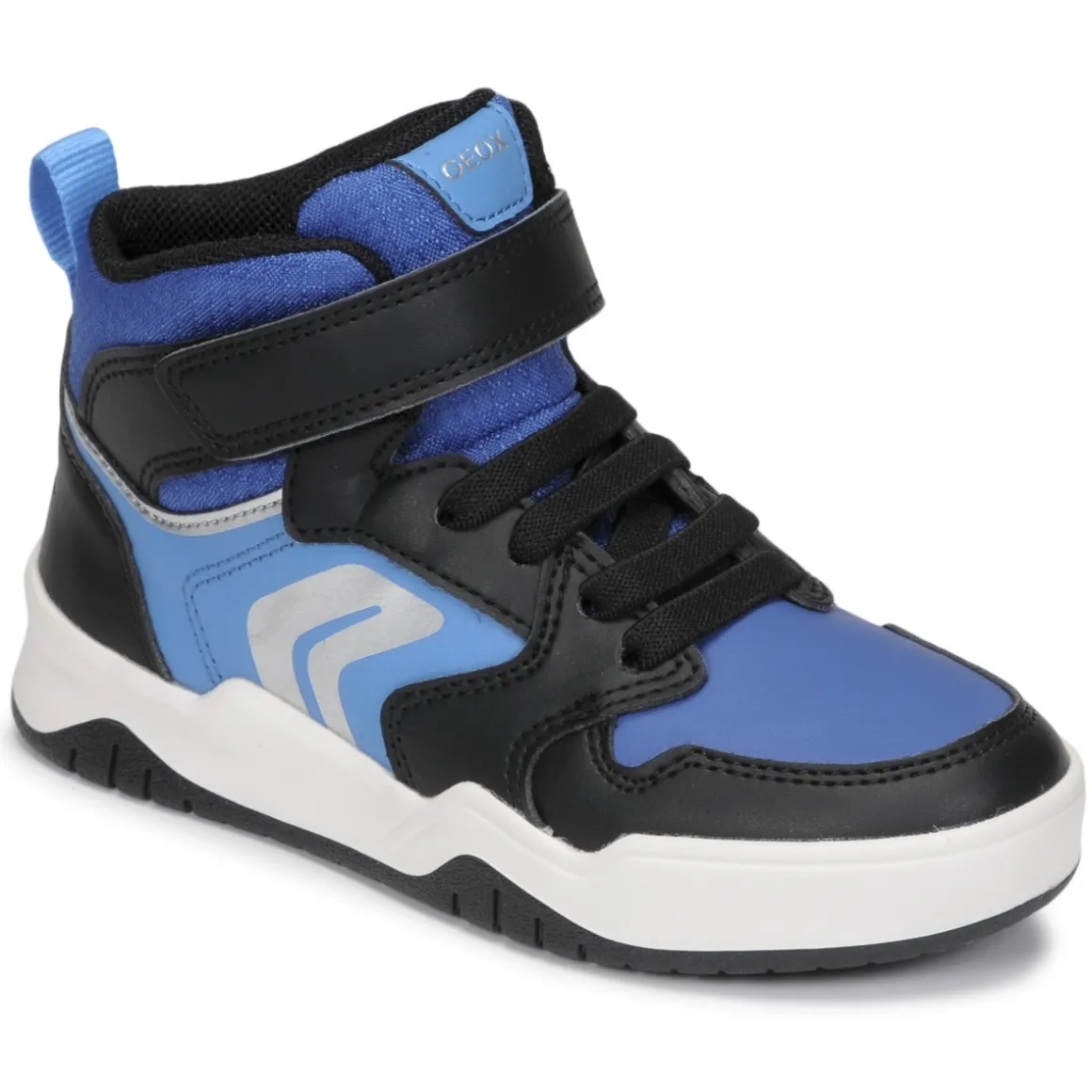 Geox J PERTH BOY