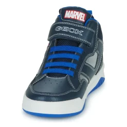 Geox J PERTH BOY