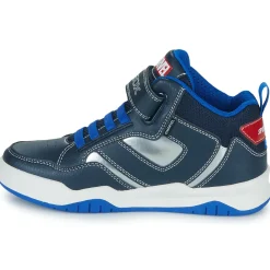 Geox J PERTH BOY