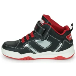 Geox J PERTH BOY