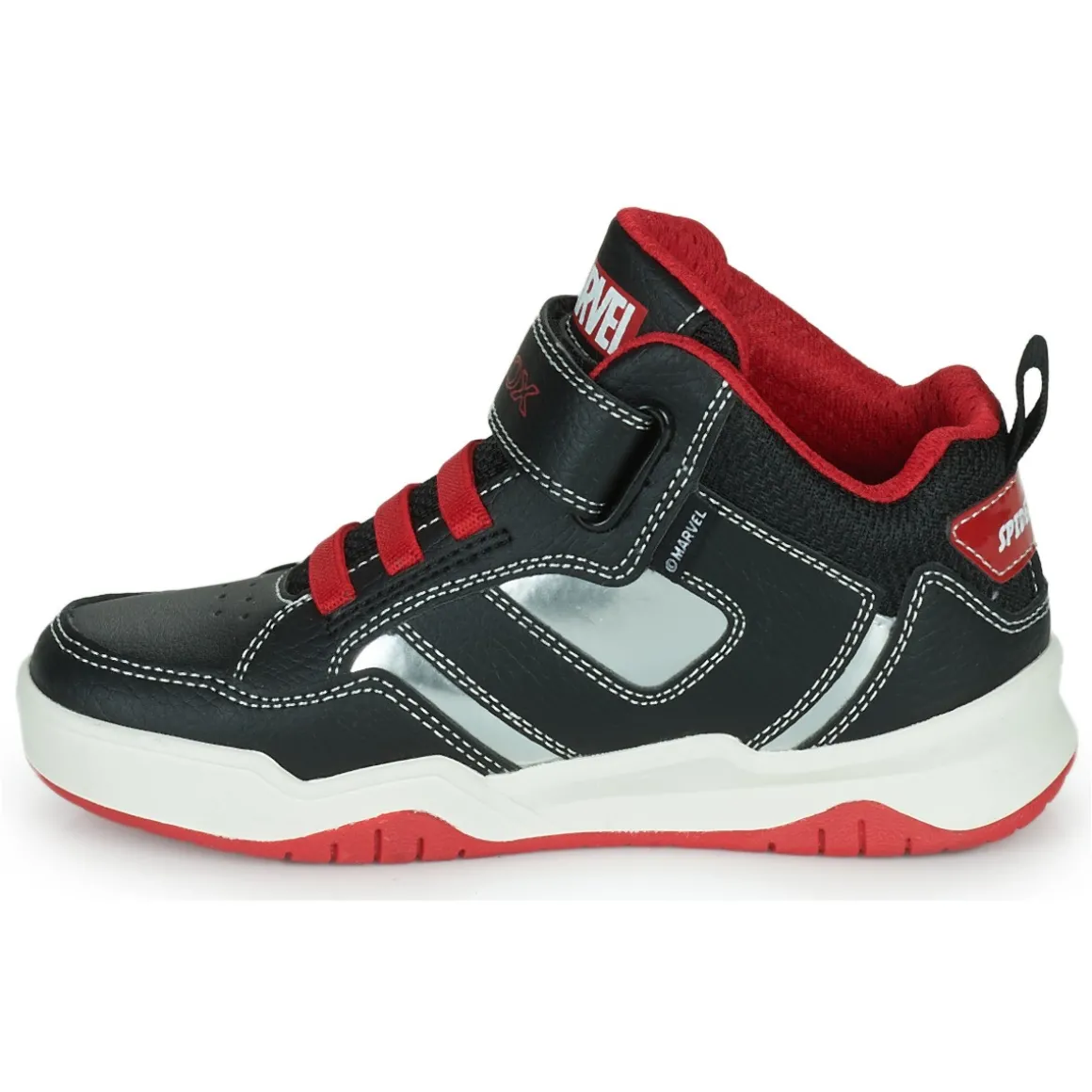 Geox J PERTH BOY