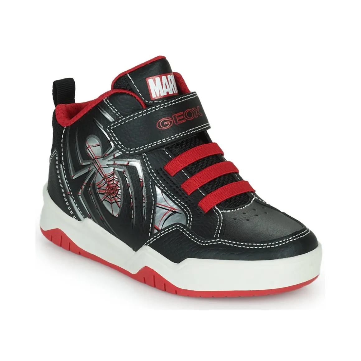 Geox J PERTH BOY