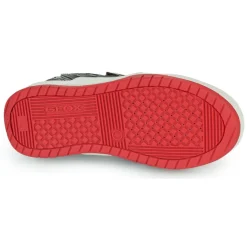 Geox J PERTH BOY