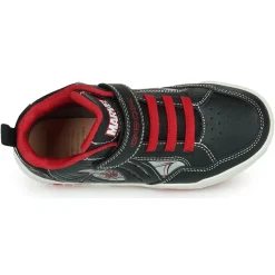 Geox J PERTH BOY