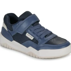 Geox J PERTH BOY