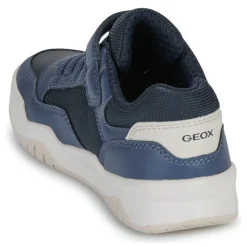 Geox J PERTH BOY
