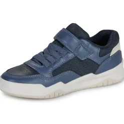 Geox J PERTH BOY