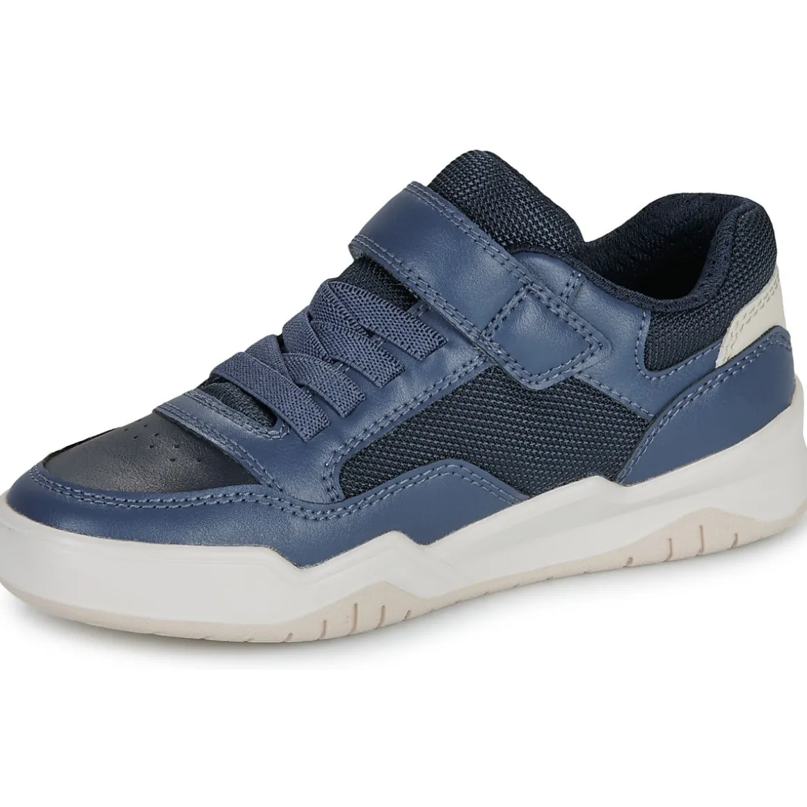 Geox J PERTH BOY