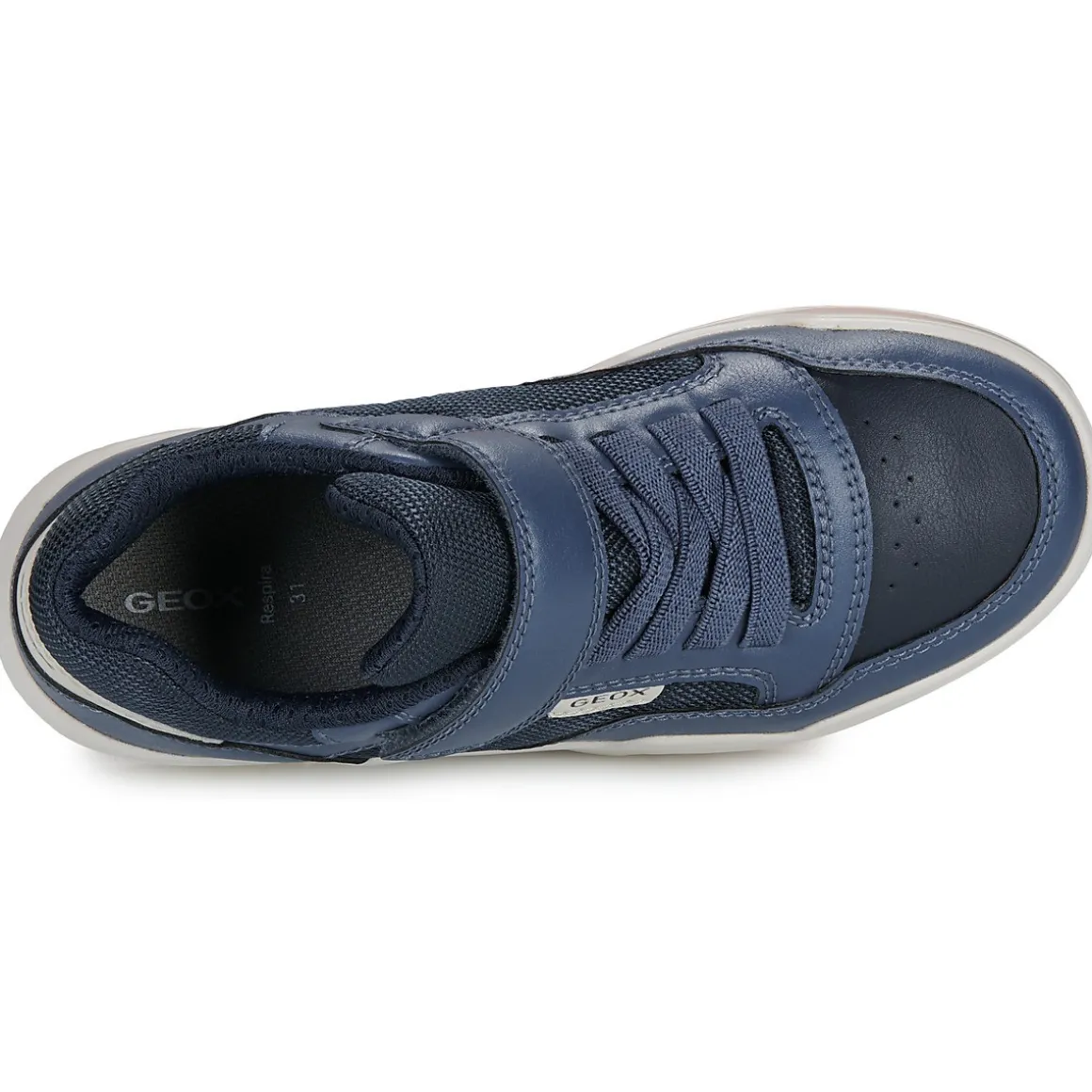 Geox J PERTH BOY