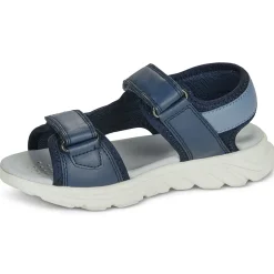 Geox J SANDAL AIRADYUM BO