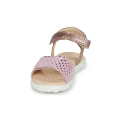 Geox J SANDAL HAITI GIRL