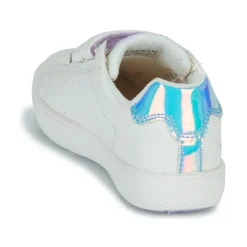 Geox J SILENEX GIRL B