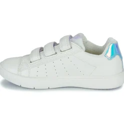 Geox J SILENEX GIRL B