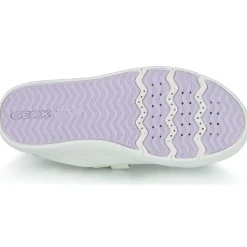 Geox J SILENEX GIRL B