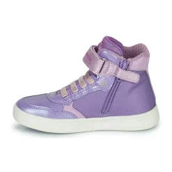 Geox J SKYLIN GIRL