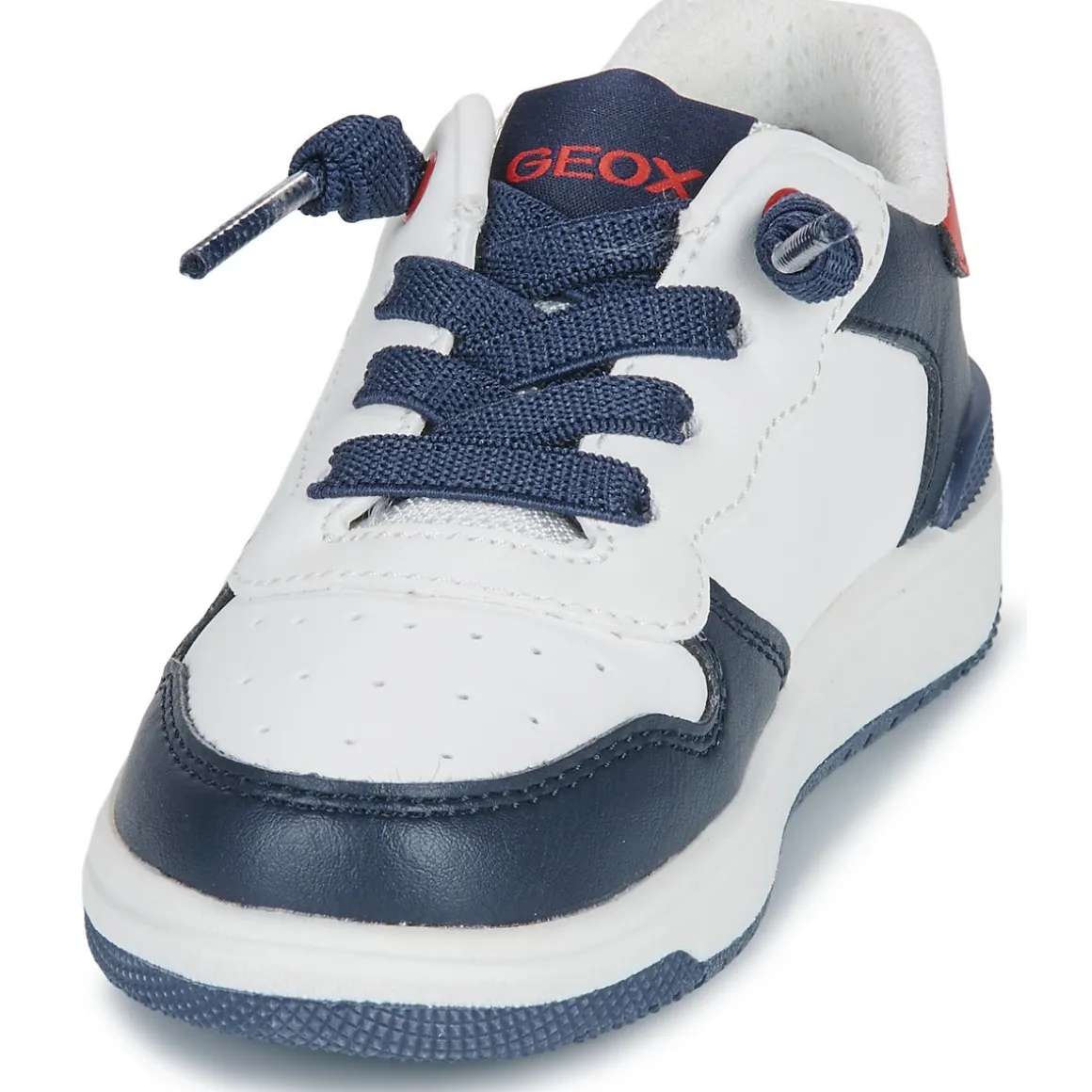 Geox J WASHIBA