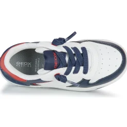 Geox J WASHIBA