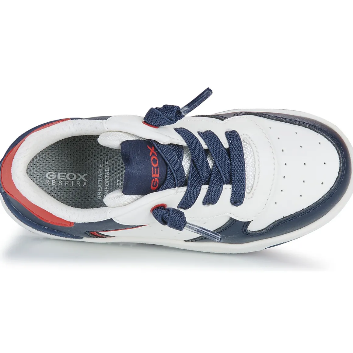 Geox J WASHIBA