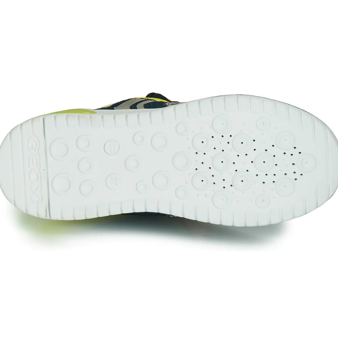 Geox J Xled