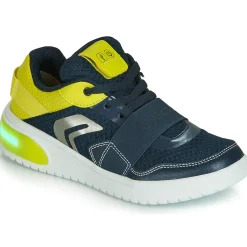Geox J Xled