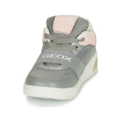 Geox J Xled