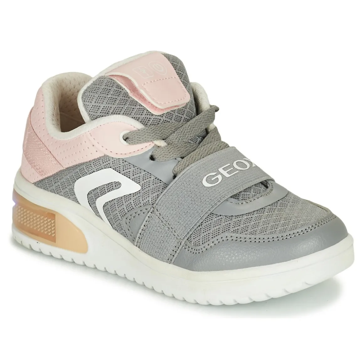 Geox J Xled