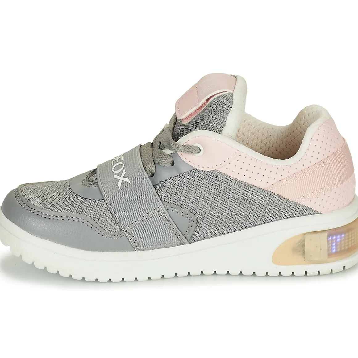Geox J Xled