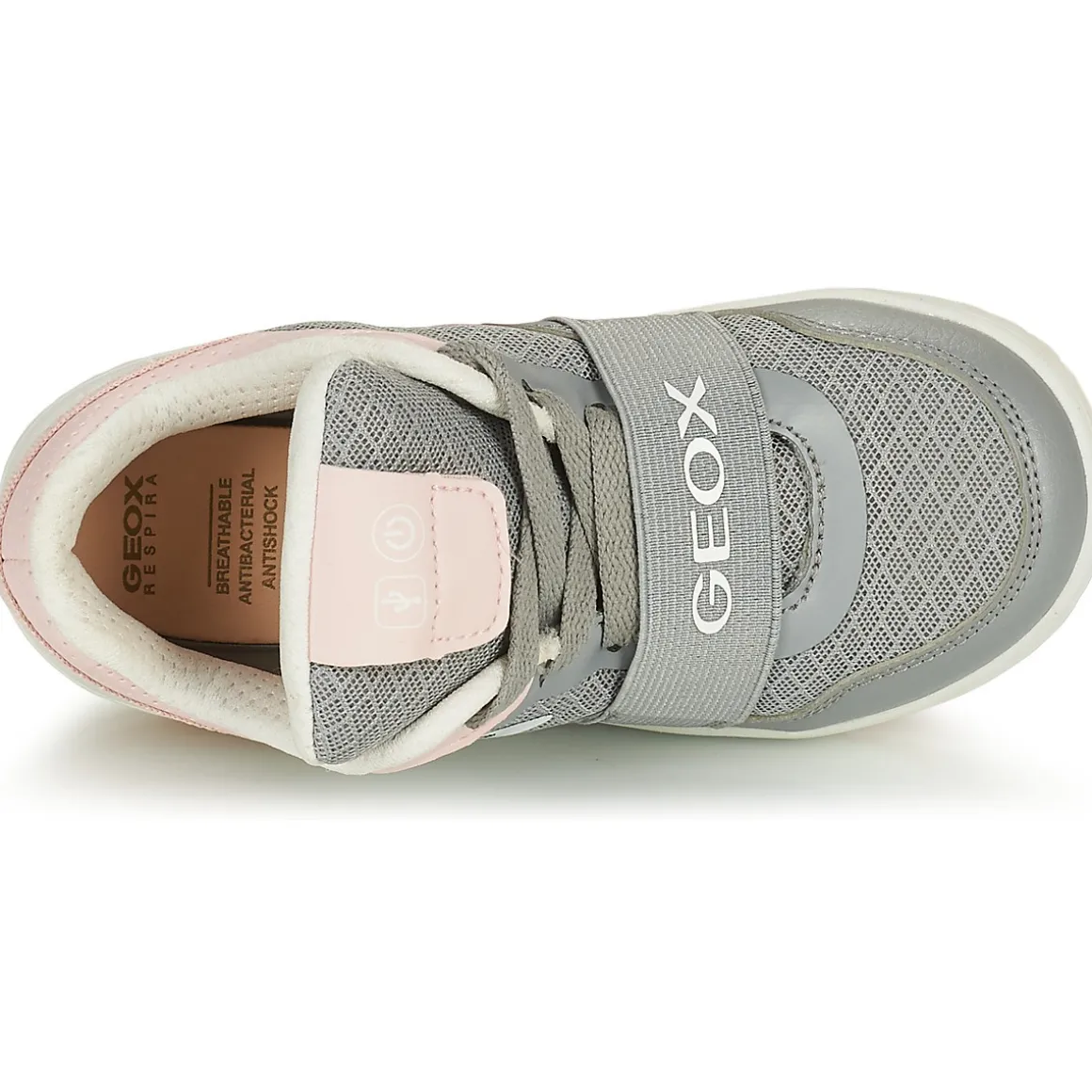 Geox J Xled