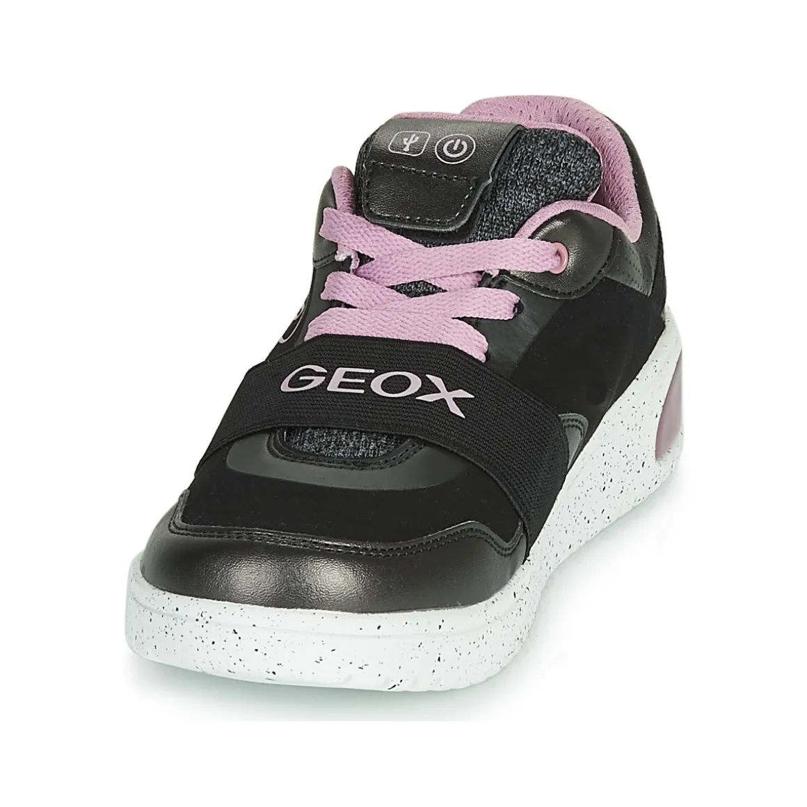 Geox J Xled