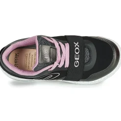 Geox J Xled