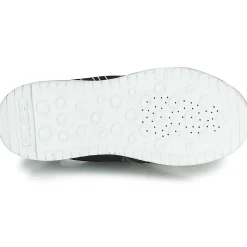 Geox J Xled