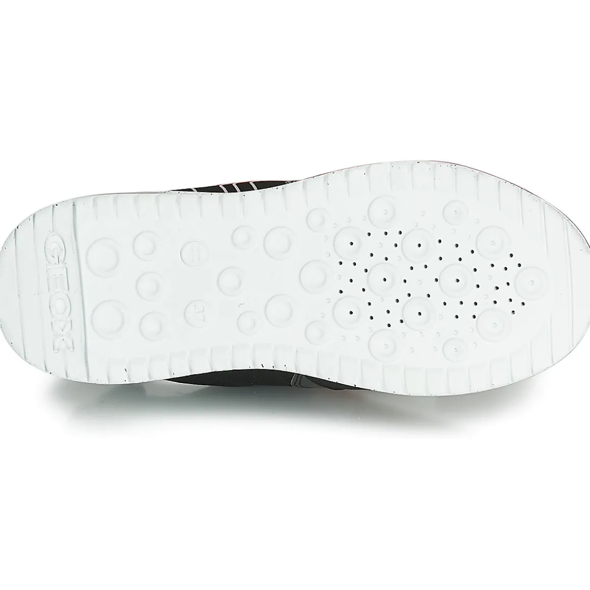 Geox J Xled