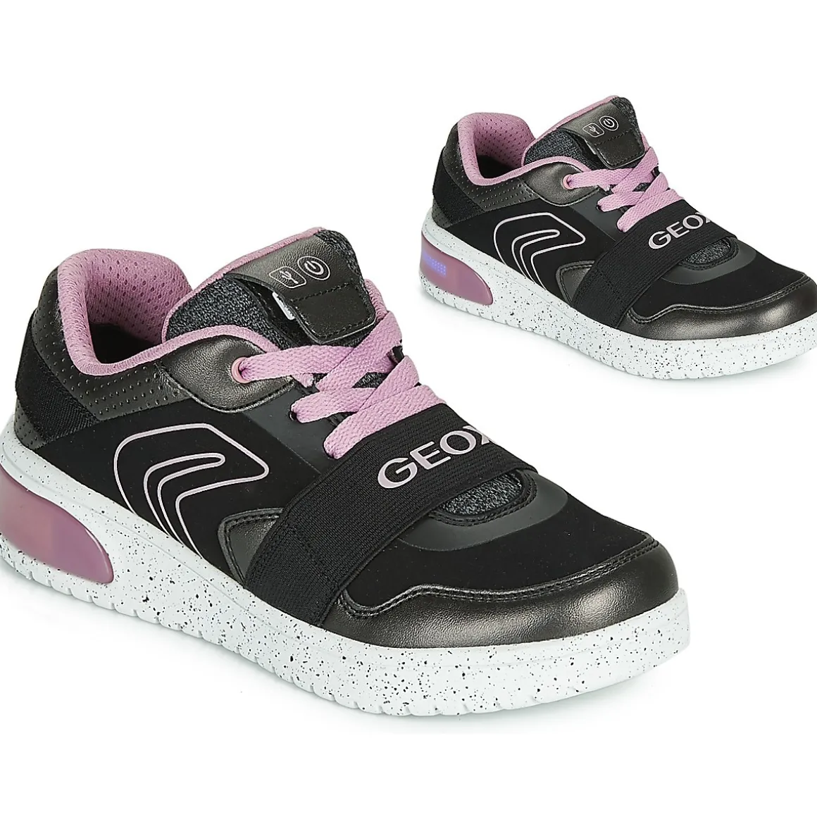 Geox J Xled